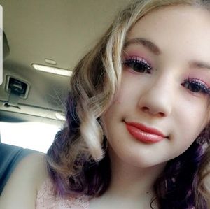 Meet your Posher, Jodi